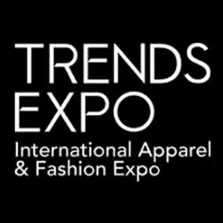 Trends Expo and Sourcing Expo 2026
